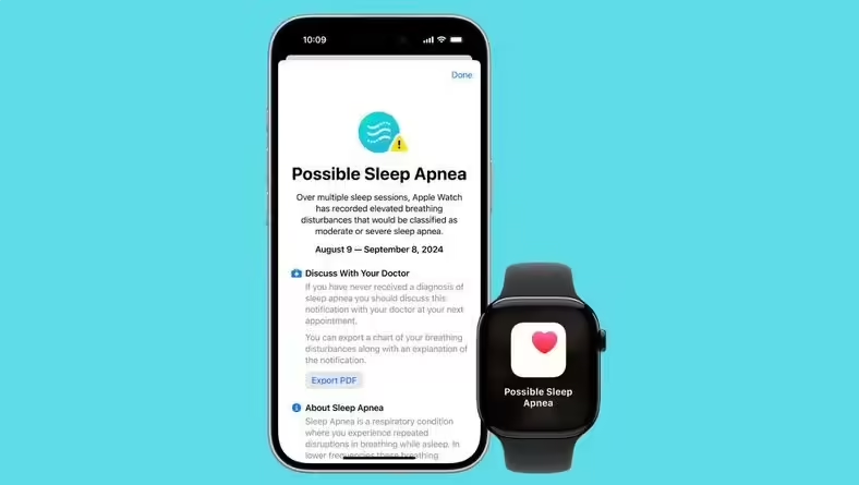 龙海苹果手机维修分享iOS / iPadOS 18.2 Beta1发布 