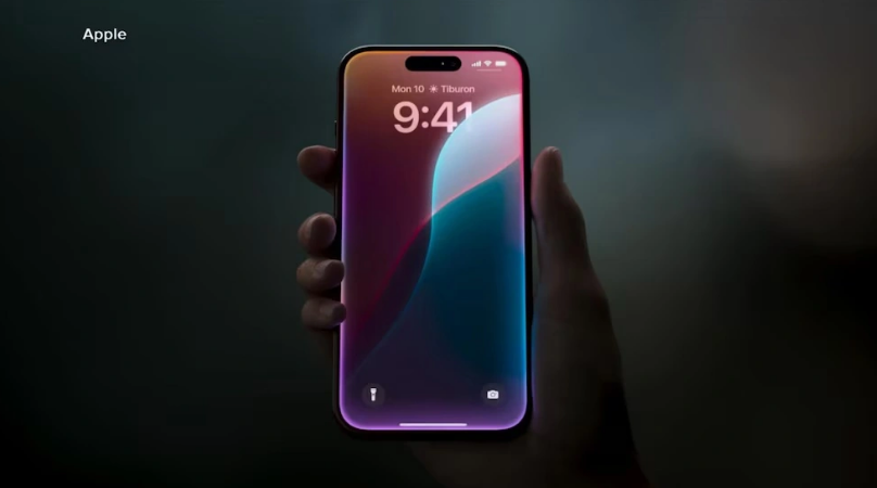 龙海苹果手机维修分享iOS 18.2 Beta 新功能曝光 
