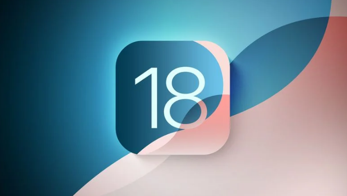 龙海苹果手机维修分享苹果iOS 18.0 关闭验证 