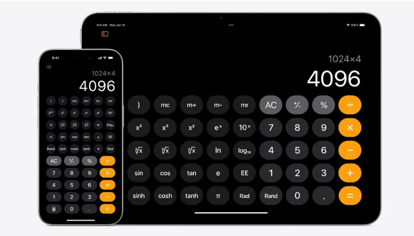 龙海苹果手机维修分享 iOS / iPadOS 18.0 正式版发布 