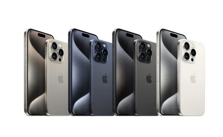 龙海iPhone15闪光灯维修分享如何解决苹果15闪光灯故障问题 