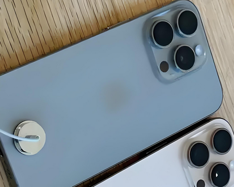 龙海iPhone16无法开机维修网点分享苹果16无法开机怎么办