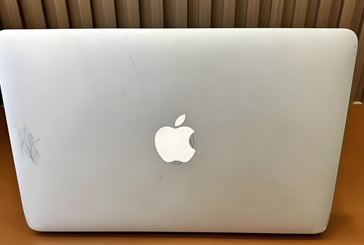 龙海苹果龙海mac维修站分享苹果电脑操作系统崩溃什么情况
