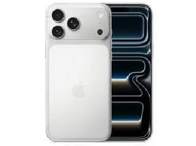 龙海苹果维修点分享iPhone 17 Pro Max进水维修 