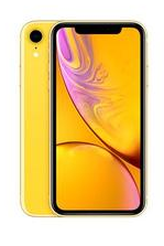 龙海苹果维修点分享iPhone XR屏幕在更换时遇到的问题 