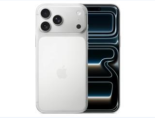龙海苹果维修点分享iPhone 17 Pro Max屏幕更换时的安全隐患 