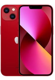 龙海苹果维修点分享iPhone 13自动关机隐性故障 