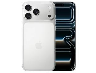 龙海苹果维修点分享iPhone 17 Pro Max扩容MagSafe与风控坑 