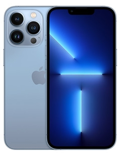 龙海苹果维修点分享iPhone 13 Pro黑屏深度故障解析 