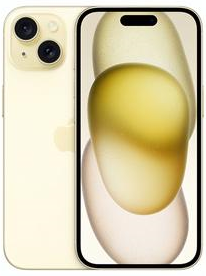 龙海苹果维修点分享iPhone15黑屏特殊故障深度剖析 