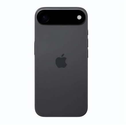 龙海苹果维修点分享iPhone 17 Air黑屏新型故障梳理 