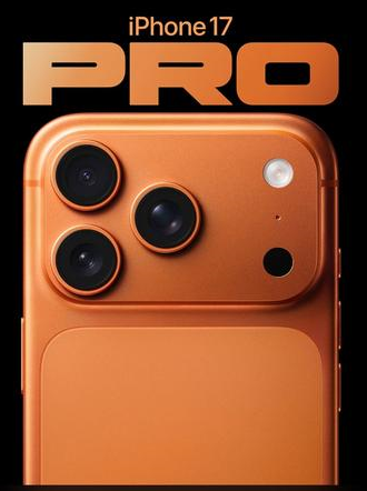 龙海苹果维修点分享iPhone 17 Pro黑屏小众问题深度剖析 