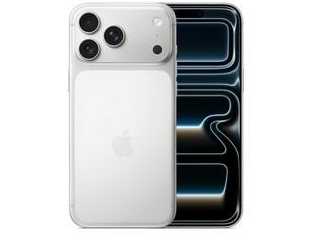 龙海苹果维修点分享iPhone 17 Pro Max黑屏隐蔽诱因汇总 